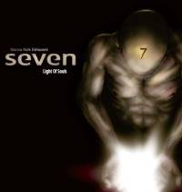 Seven (CZ) : Light of Souls